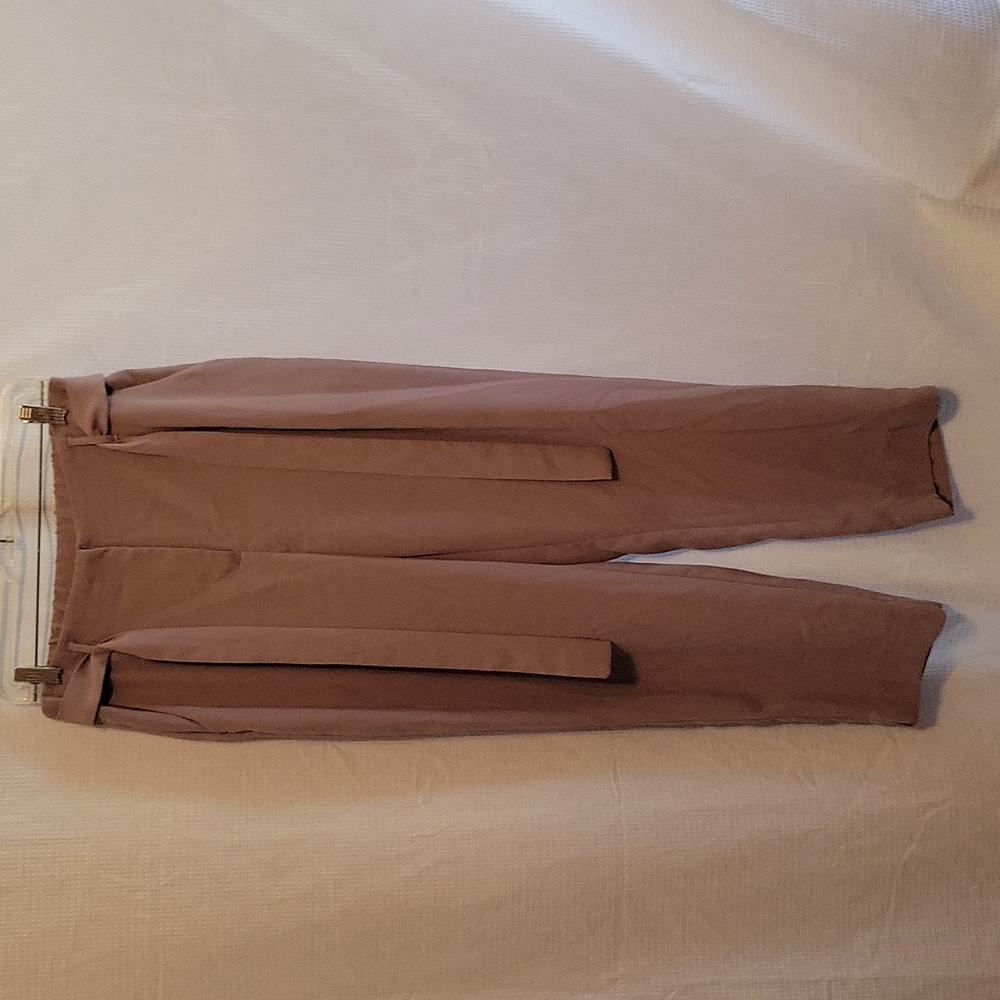Simply Styled by Sears Slacks